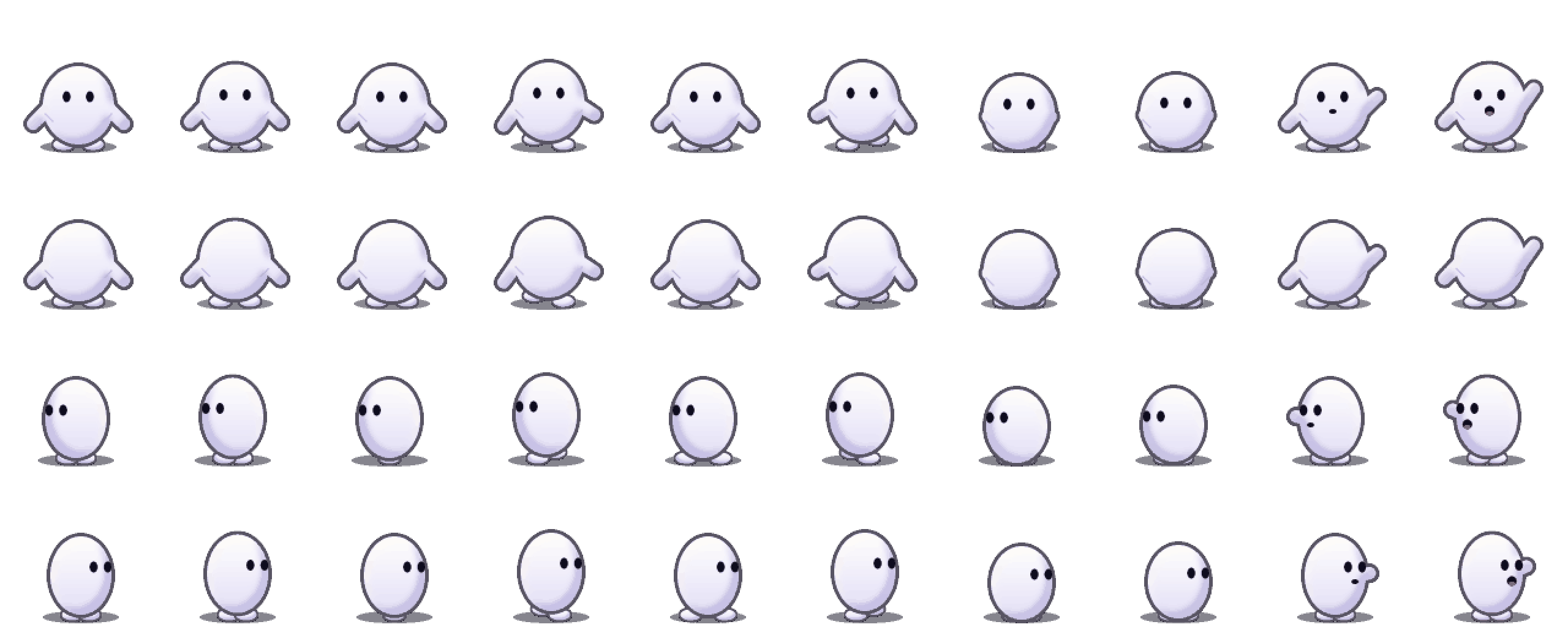 body_bean