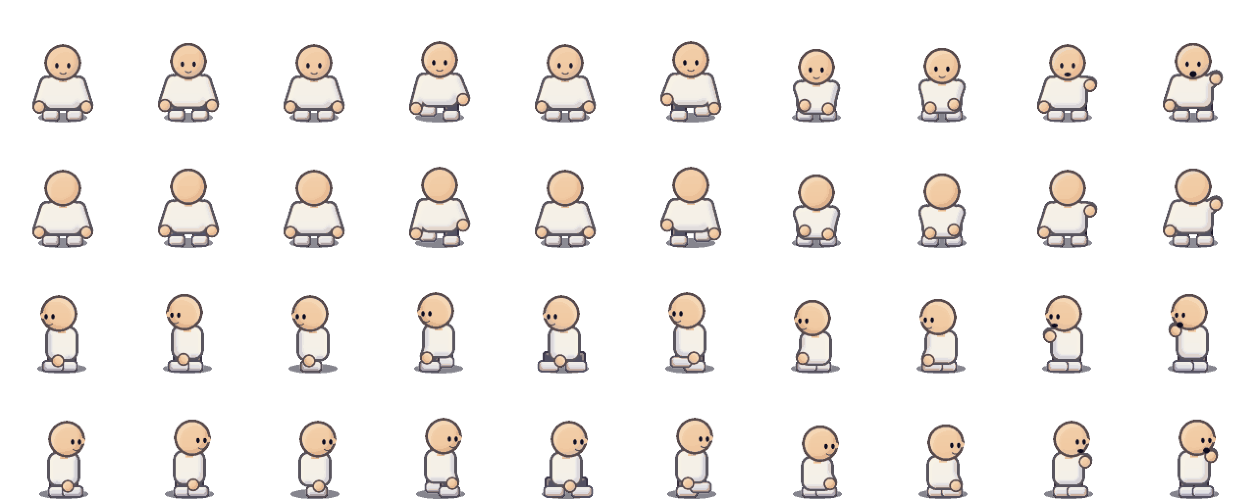 body_human
