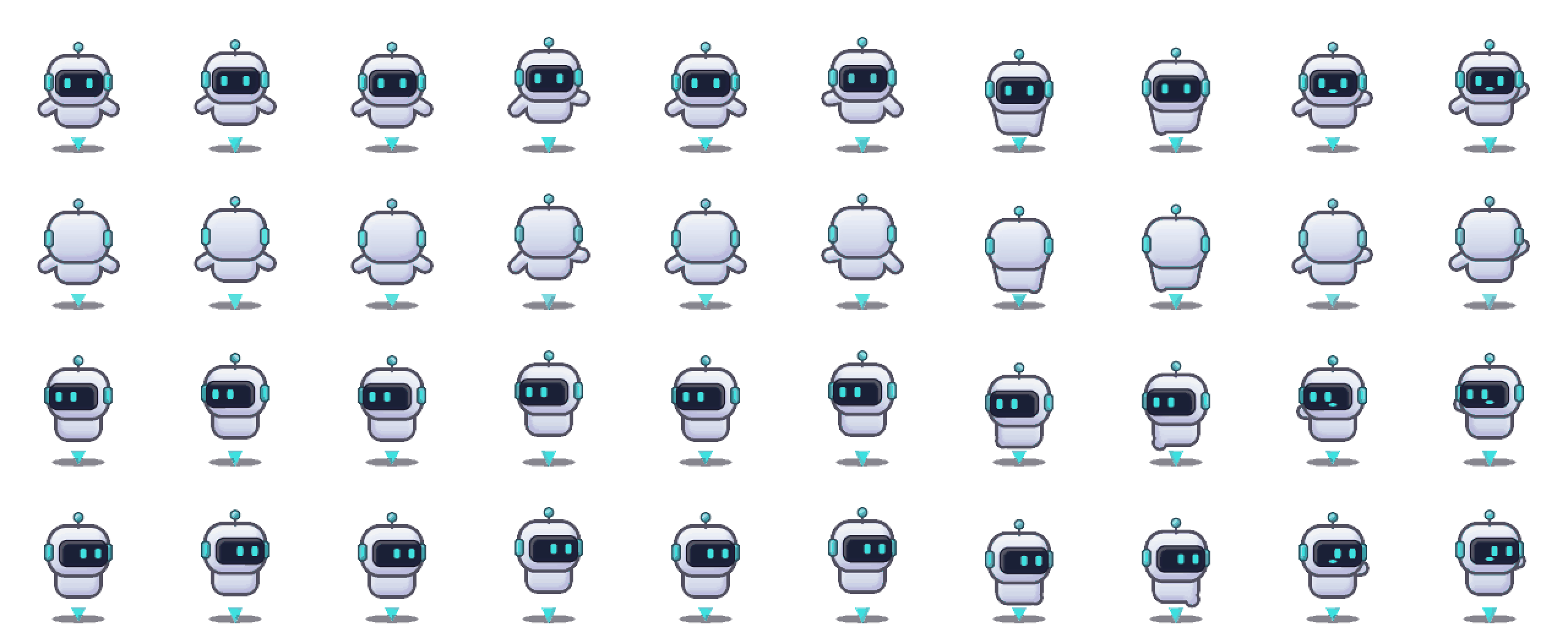 body_robot