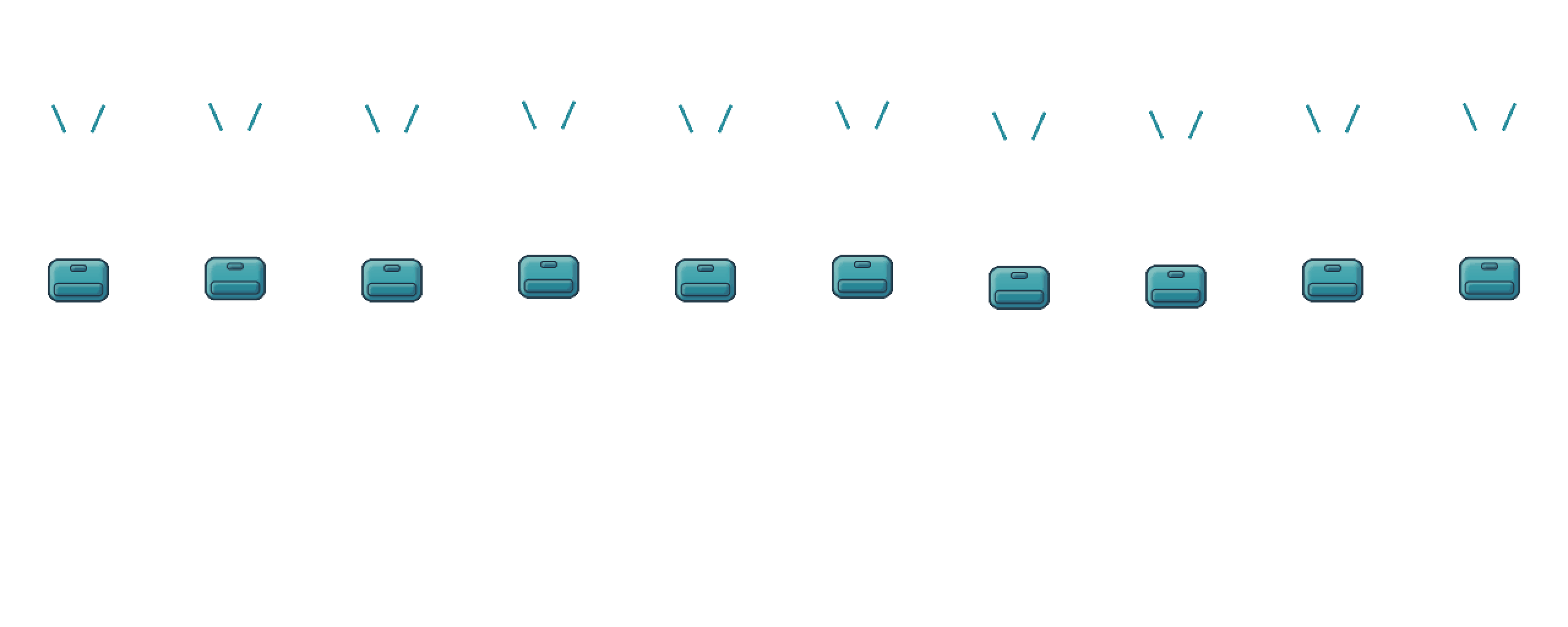 layer_acc_backpack_teal__bean