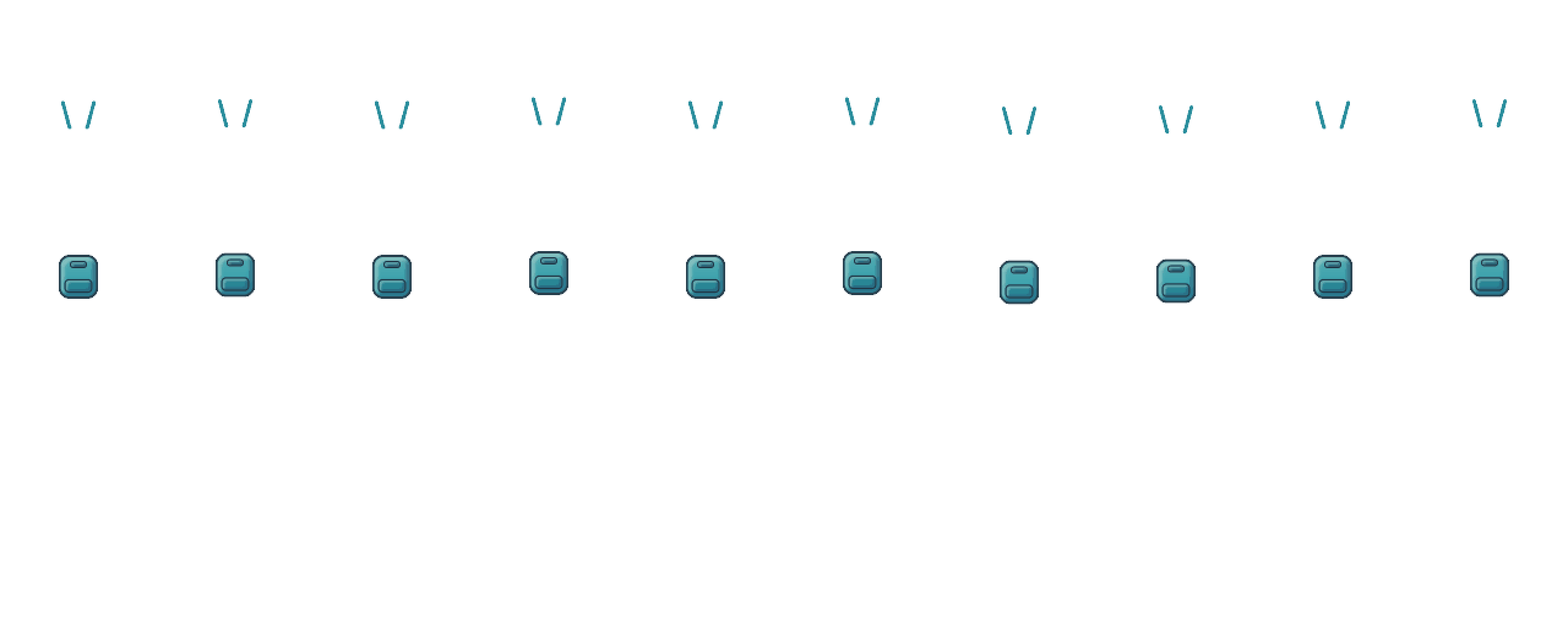 layer_acc_backpack_teal__human