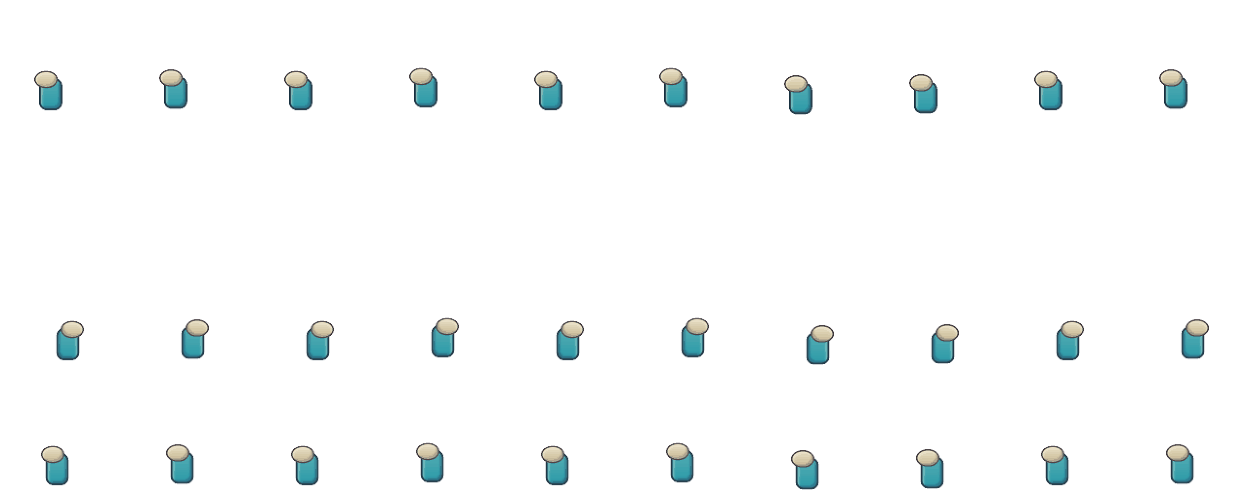 layer_acc_backpack_teal__human__back