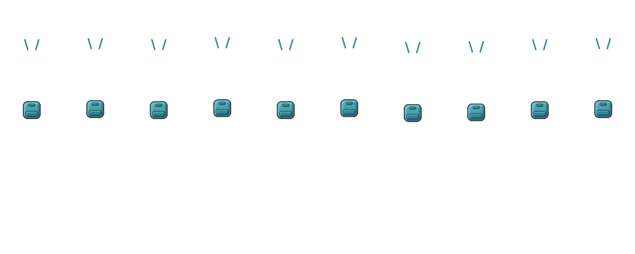 layer_acc_backpack_teal__robot