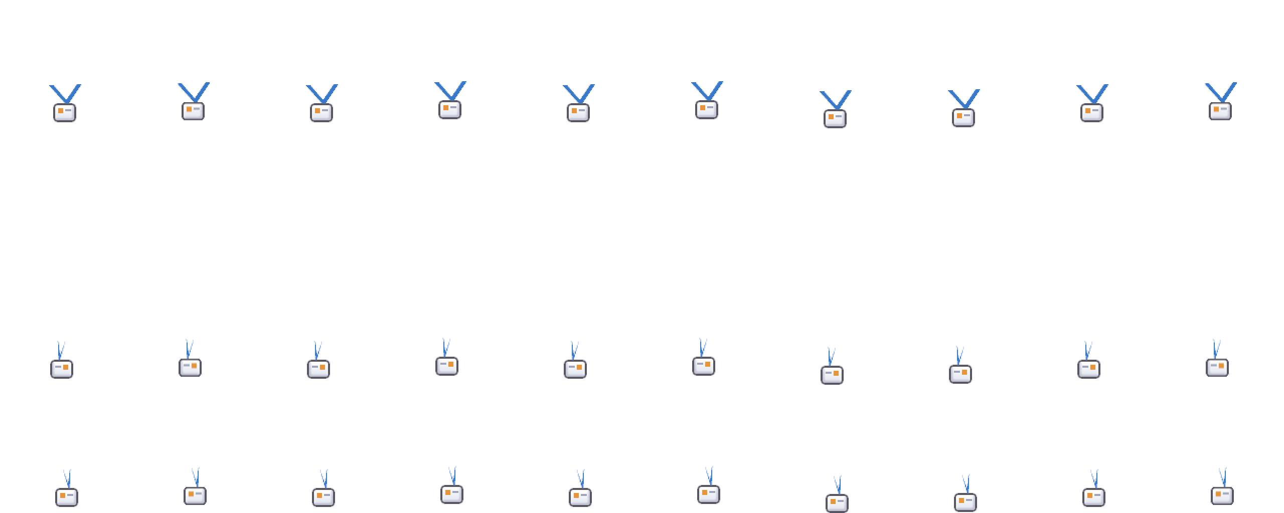 layer_acc_badge_lanyard__bean