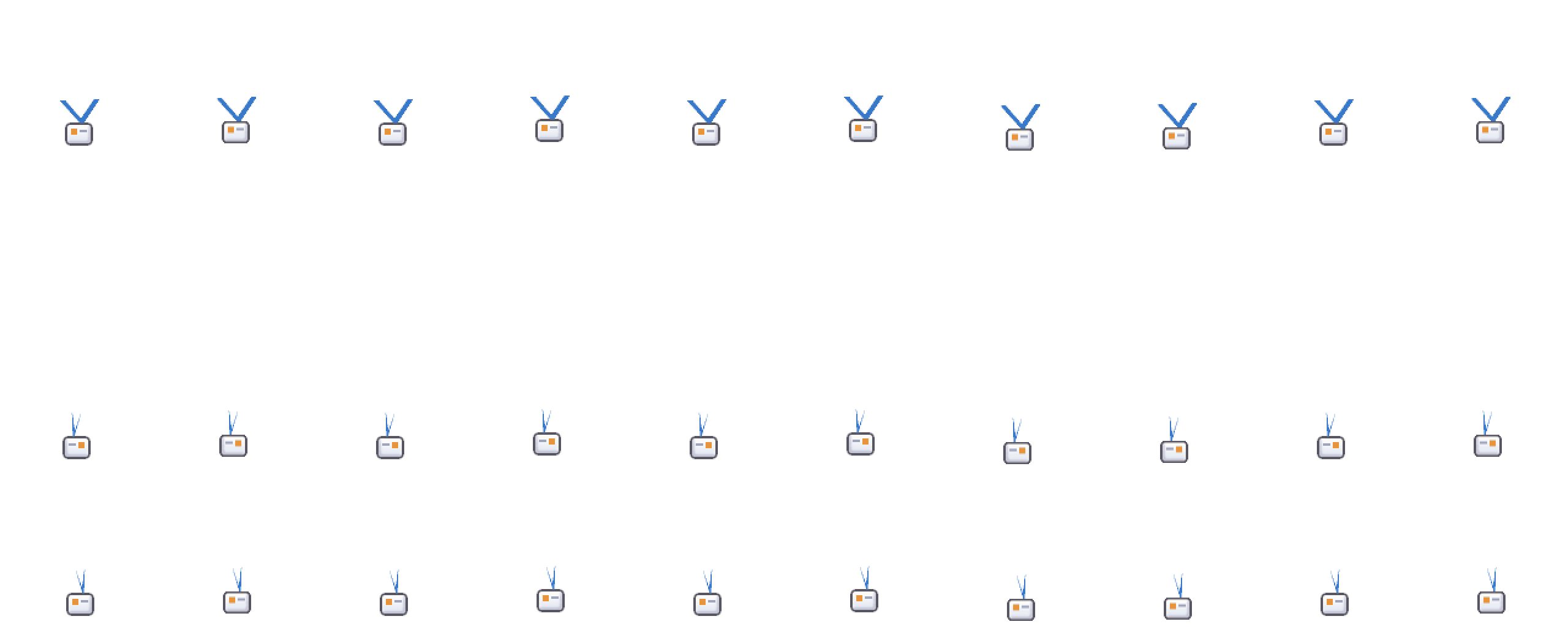 layer_acc_badge_lanyard__human