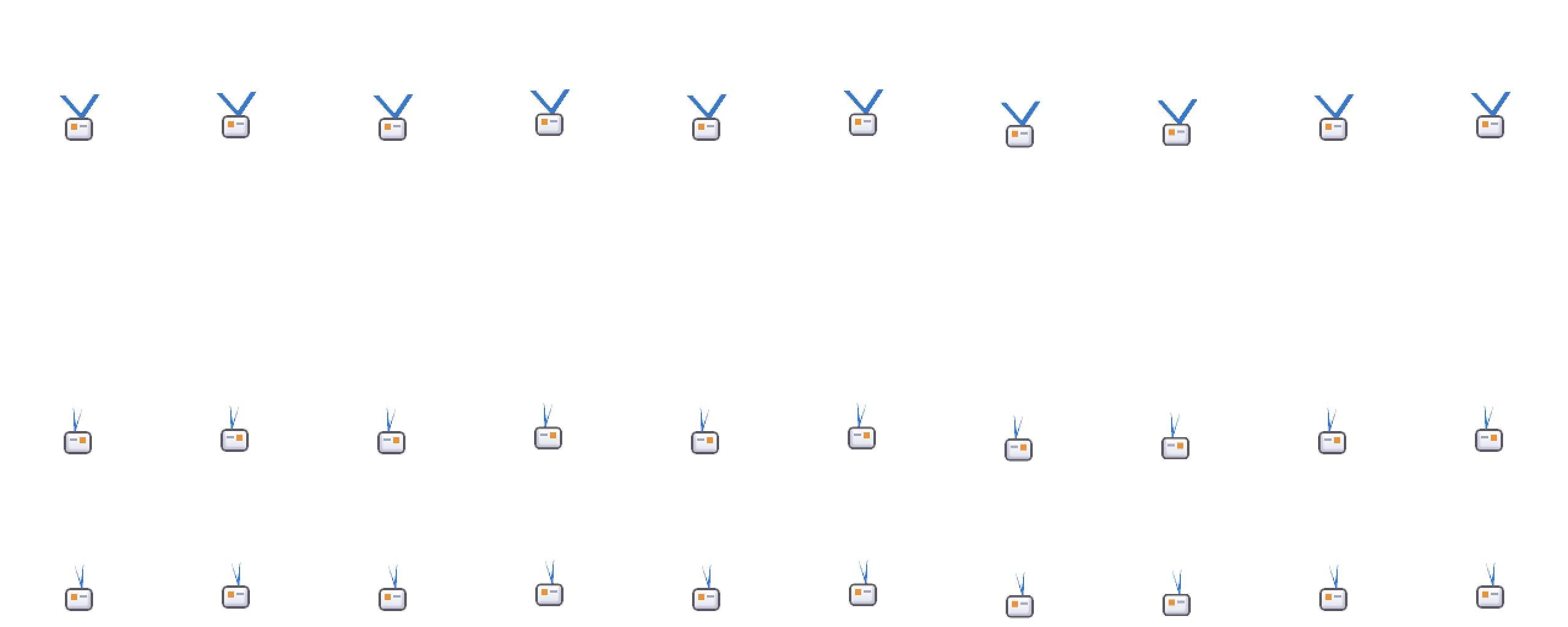 layer_acc_badge_lanyard__robot