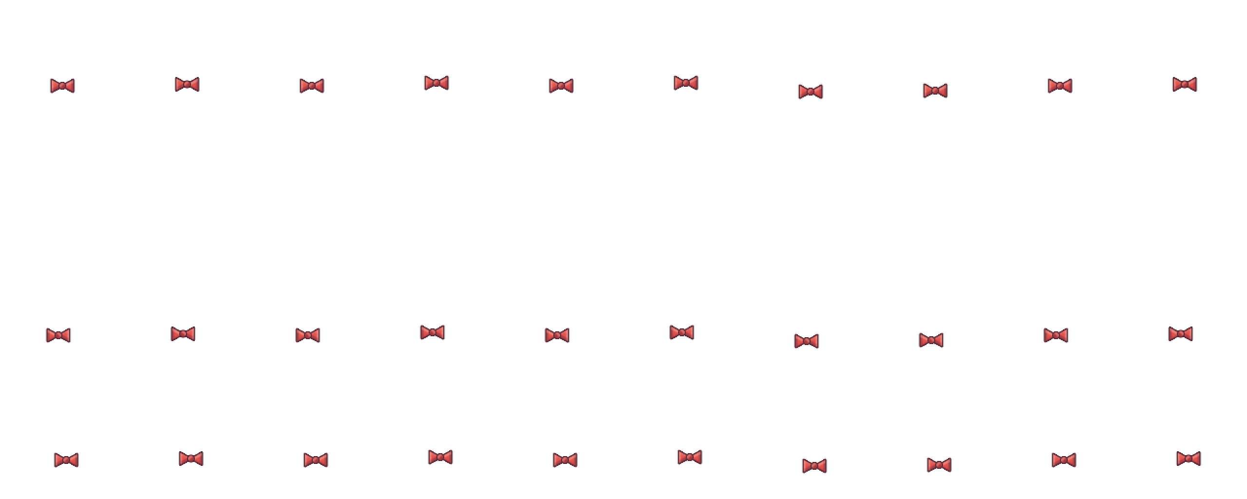 layer_acc_bowtie_red__bean