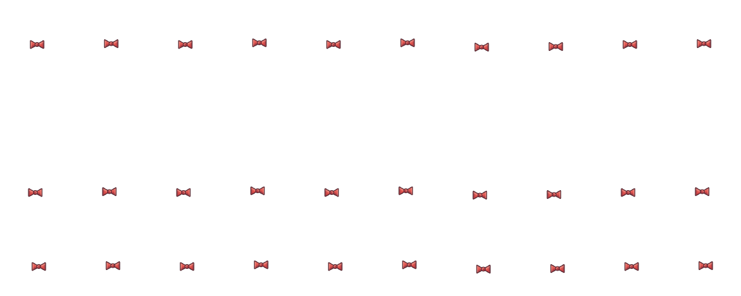layer_acc_bowtie_red__human