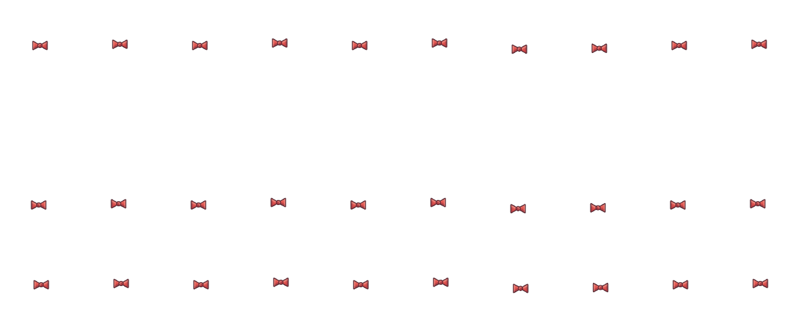layer_acc_bowtie_red__robot