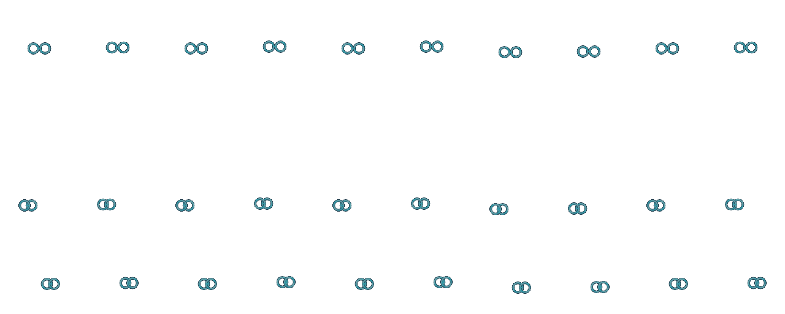 layer_acc_glasses_round_teal__bean