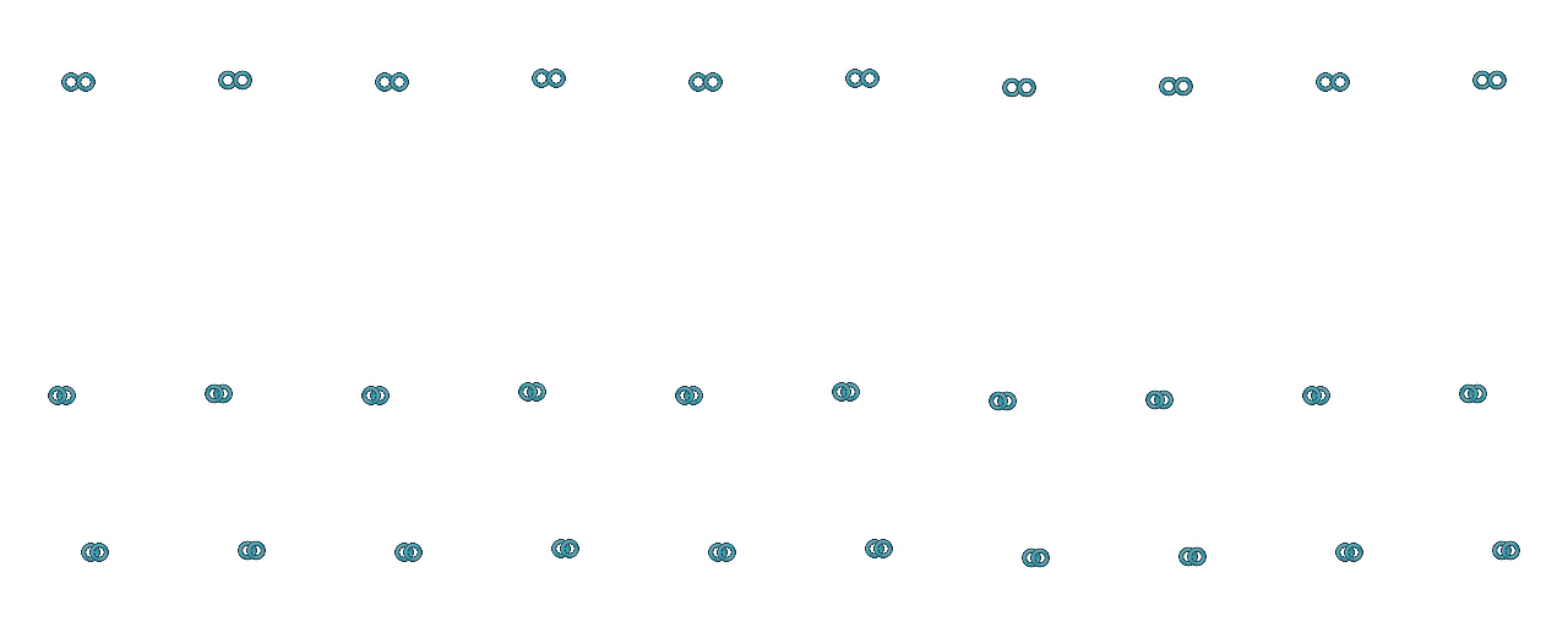 layer_acc_glasses_round_teal__human