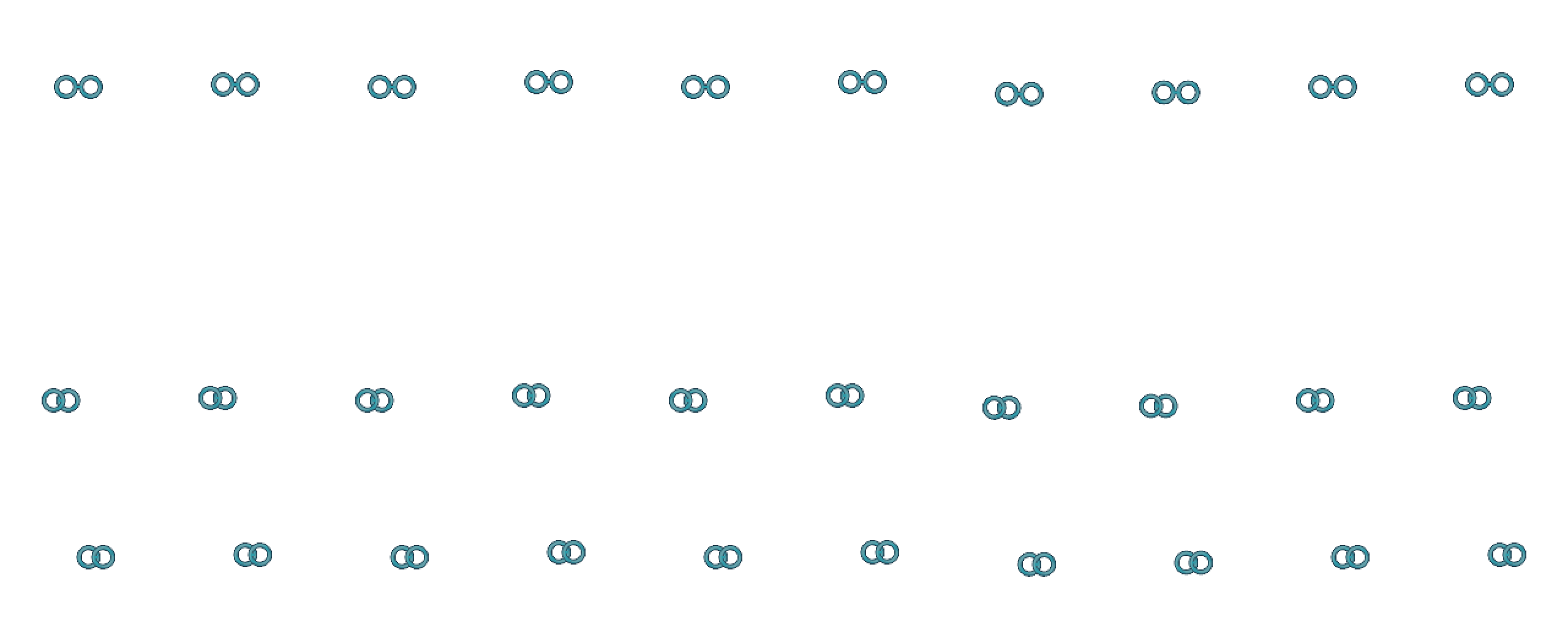 layer_acc_glasses_round_teal__robot
