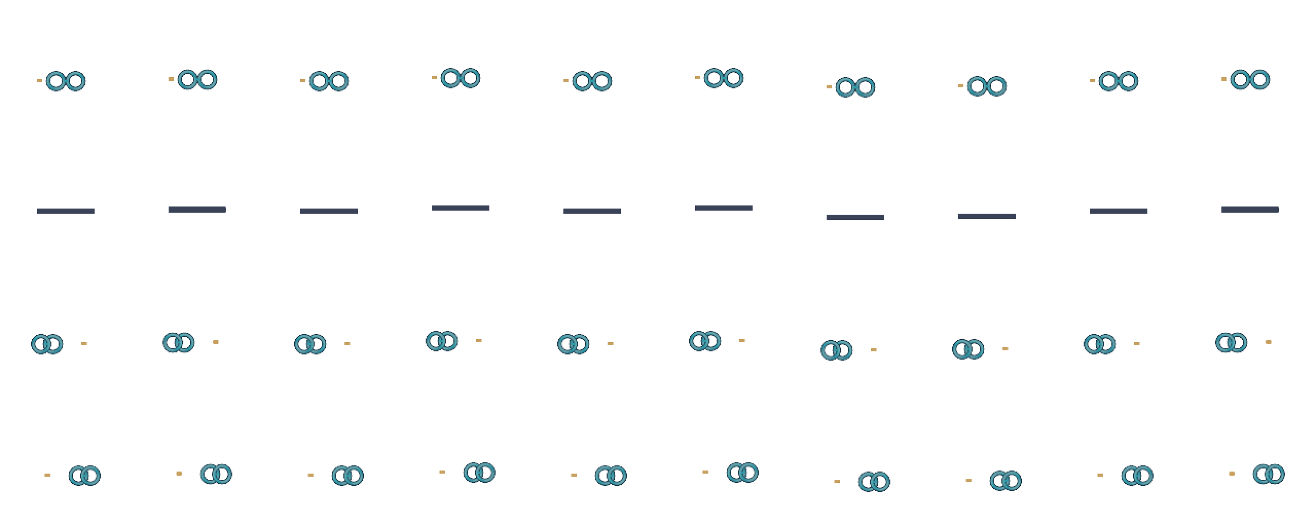 layer_acc_goggles__bean