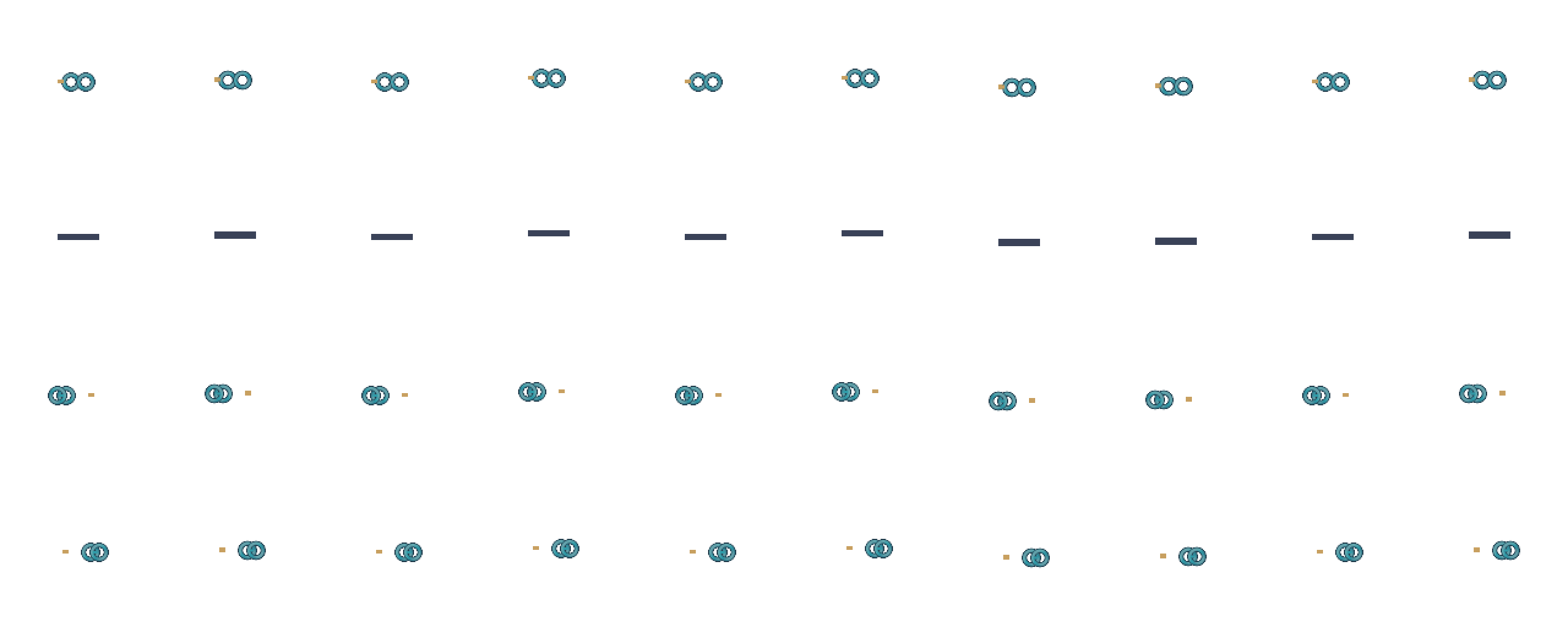 layer_acc_goggles__human
