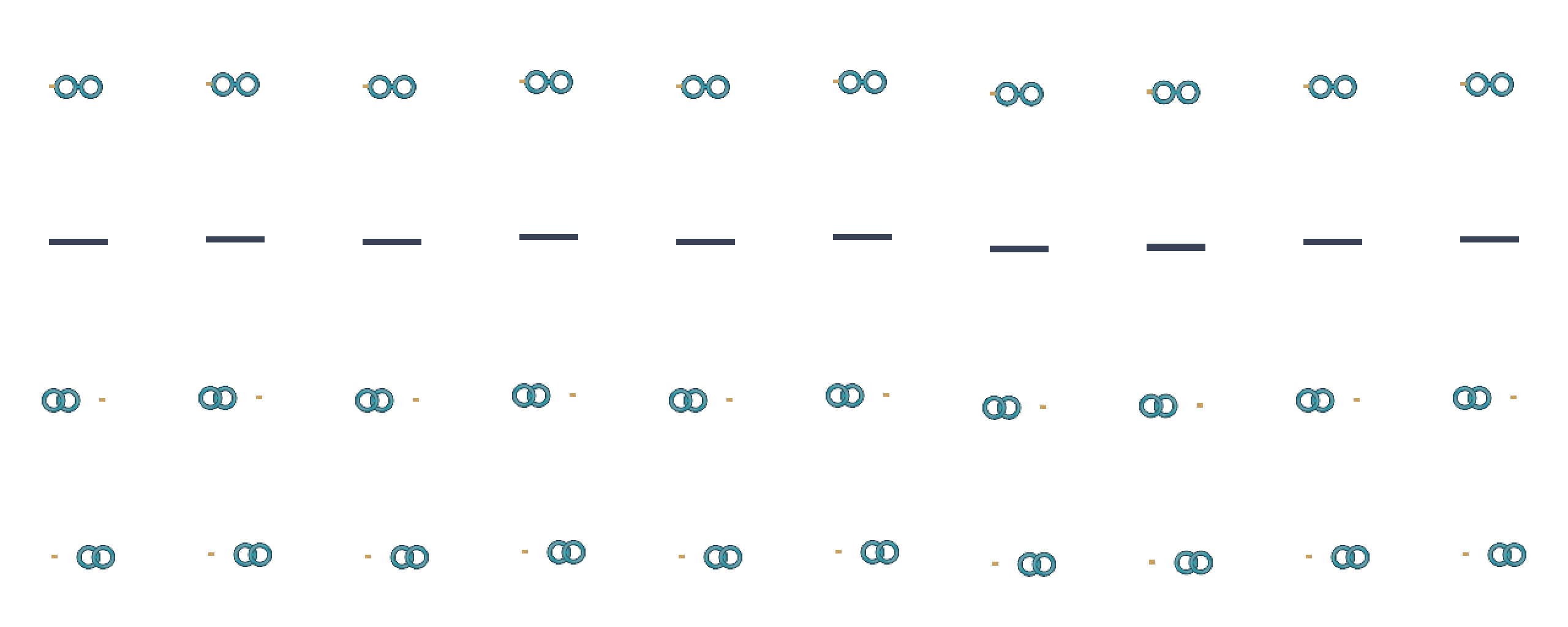 layer_acc_goggles__robot