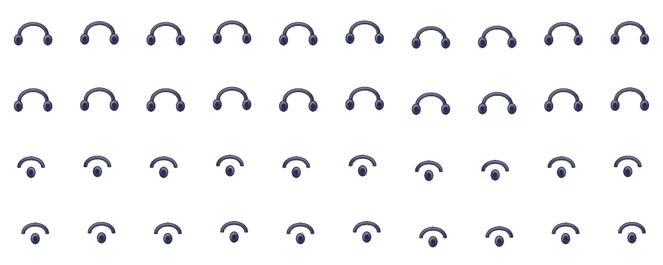 layer_acc_headphones_navy__bean