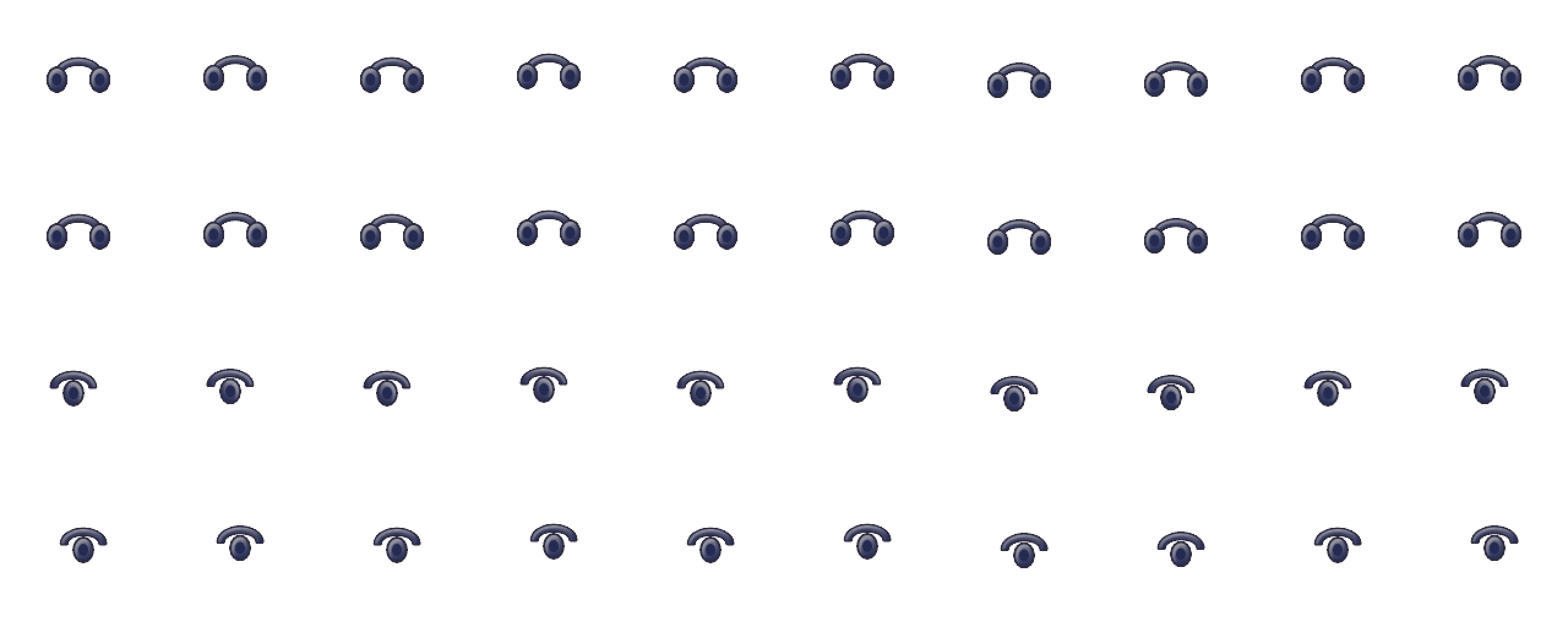layer_acc_headphones_navy__human