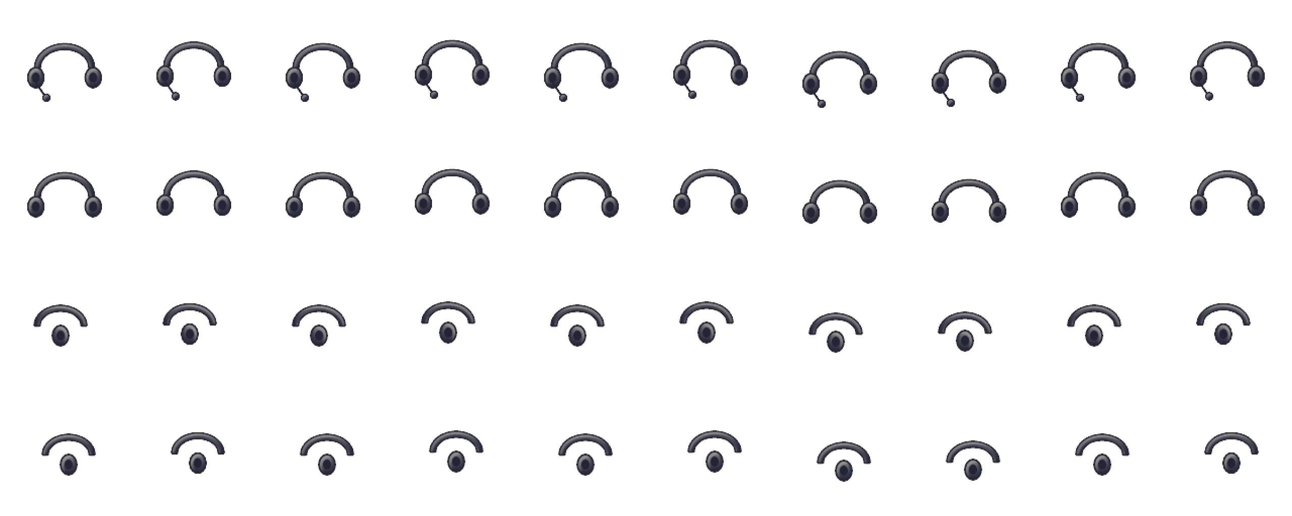 layer_acc_headset_mic__bean