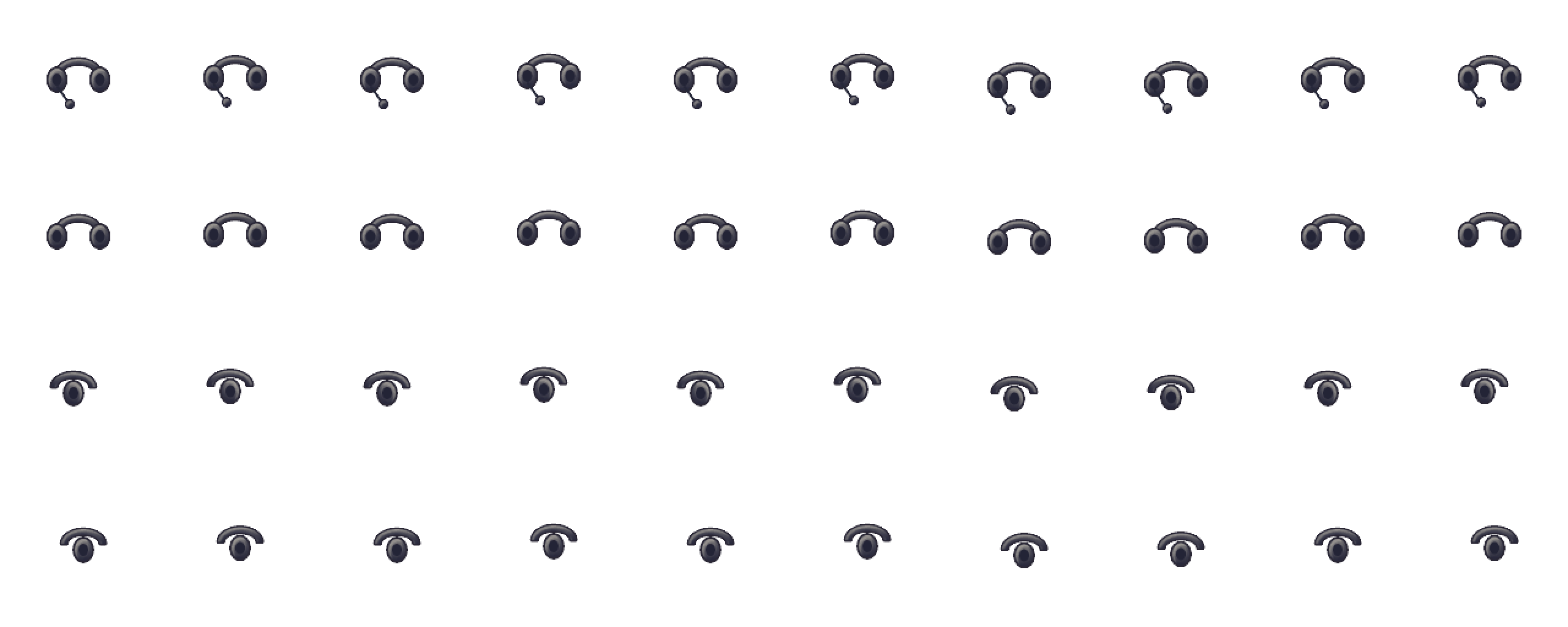 layer_acc_headset_mic__human