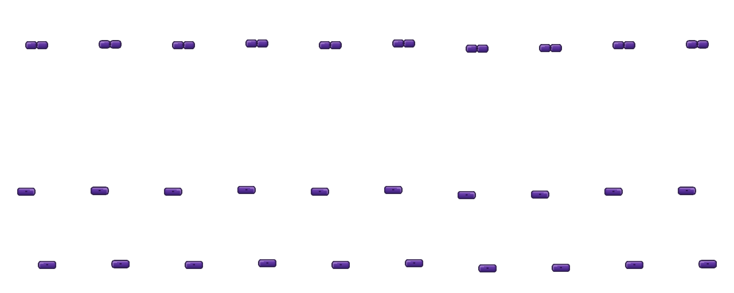 layer_acc_sunglasses_purple__bean