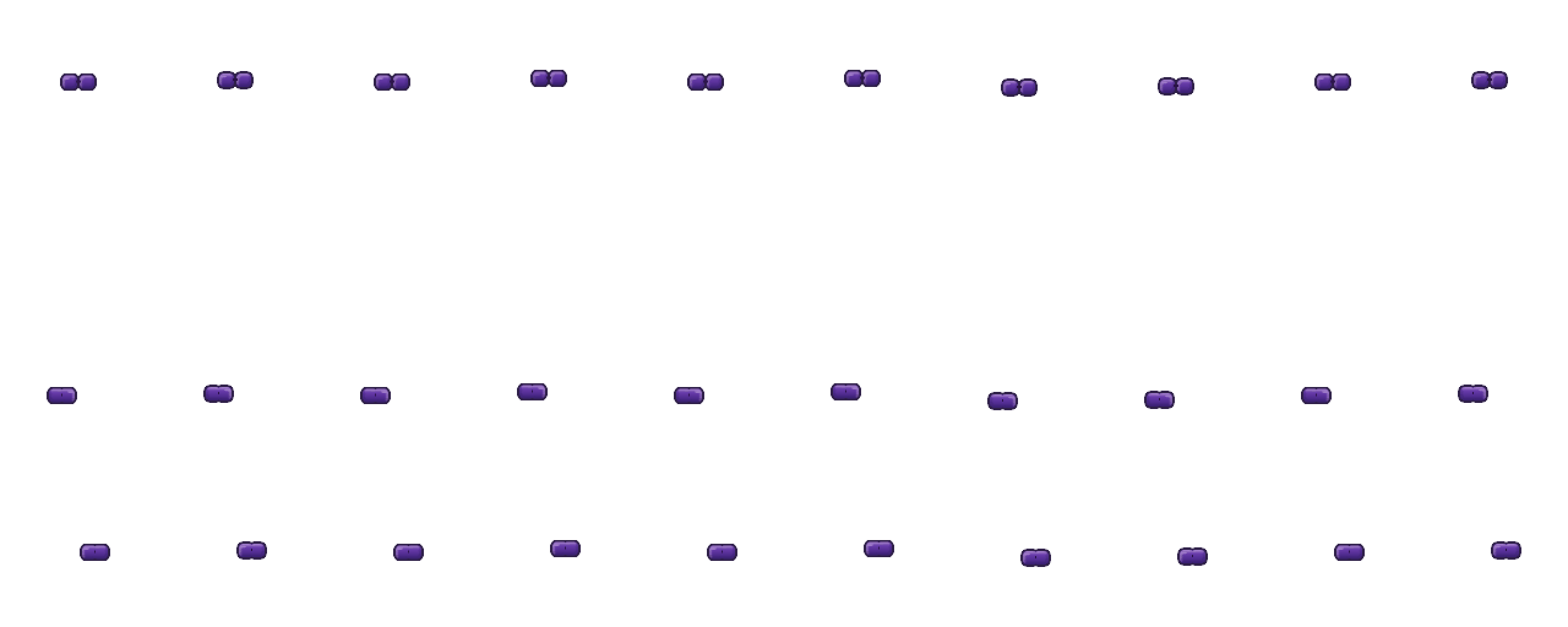 layer_acc_sunglasses_purple__human