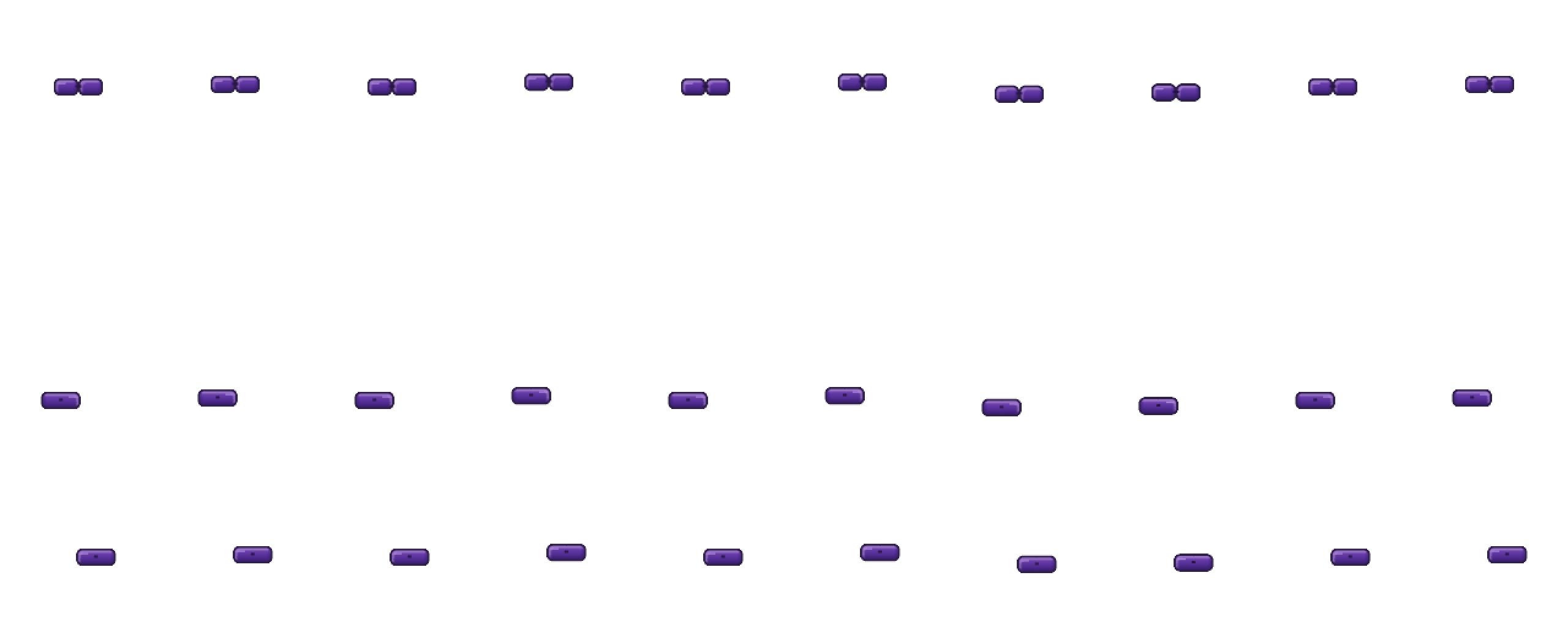 layer_acc_sunglasses_purple__robot