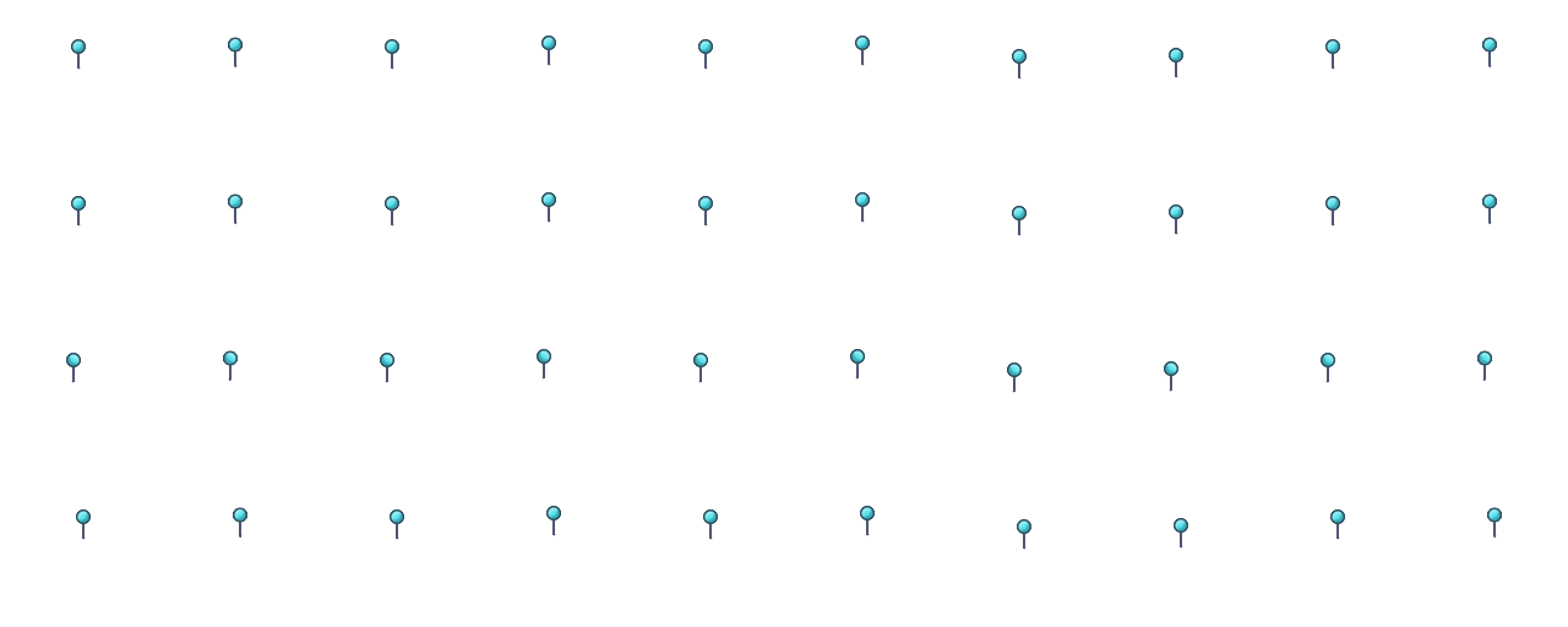 layer_hair_antenna__bean