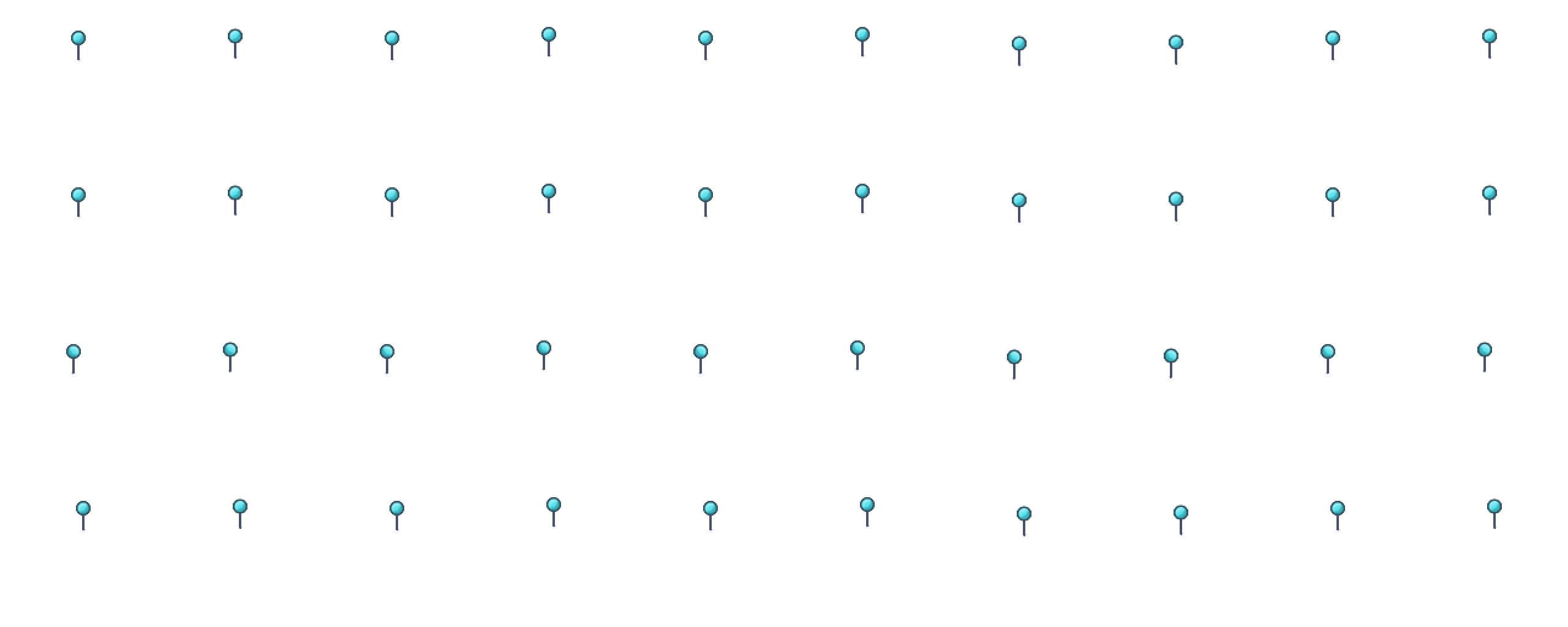 layer_hair_antenna__human