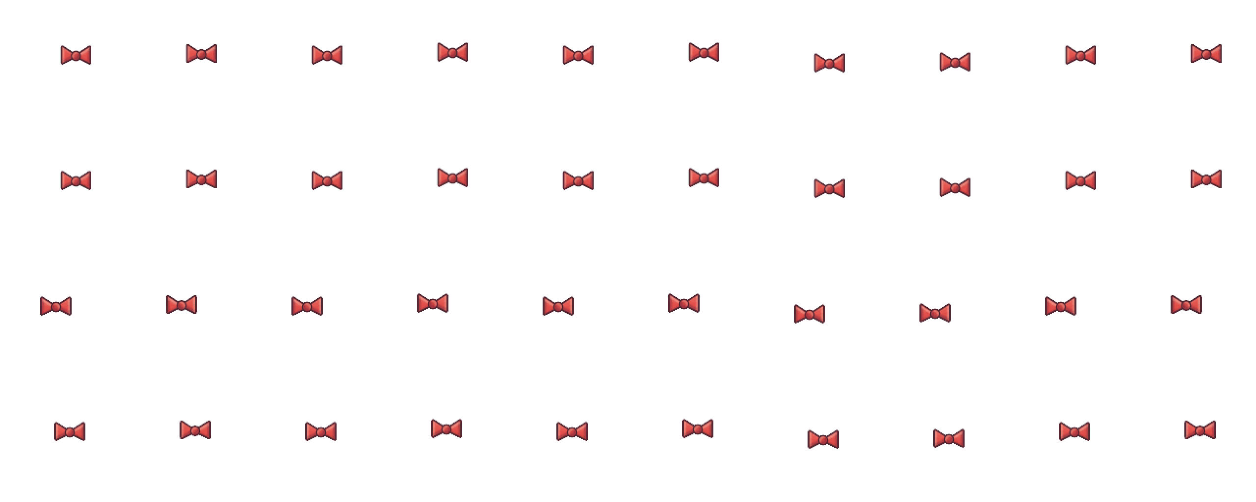 layer_hair_bow_red__bean