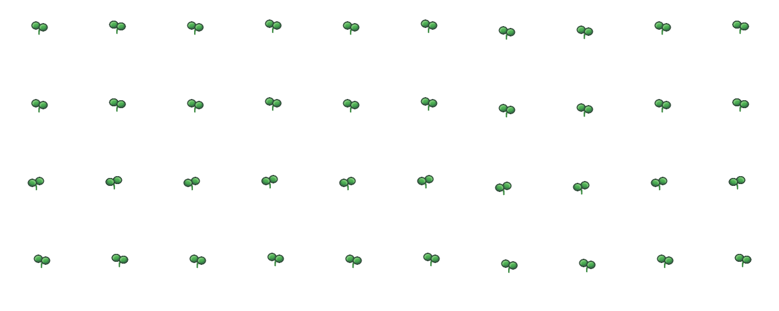 layer_hair_sprout__bean