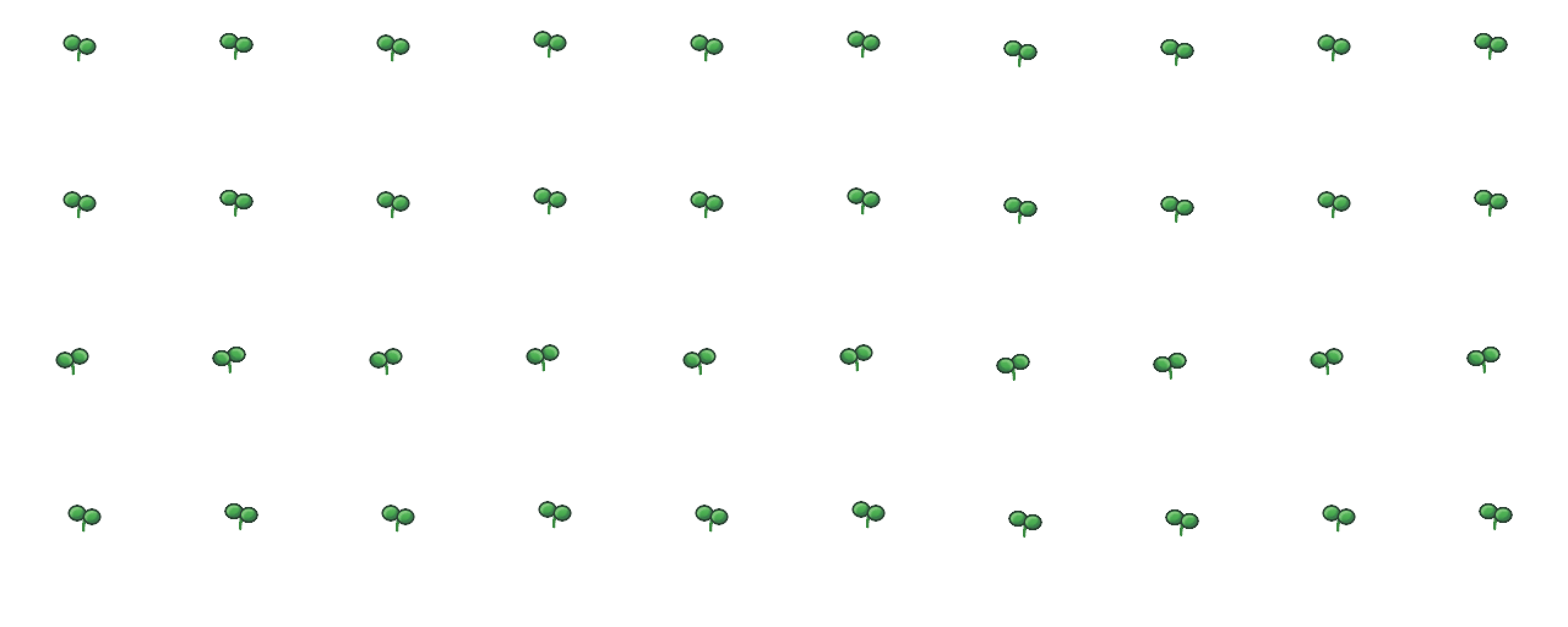 layer_hair_sprout__human