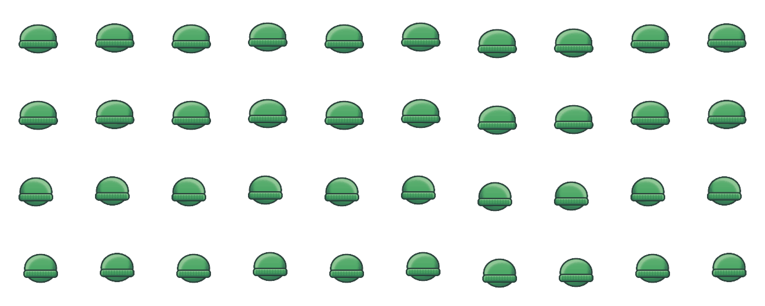 layer_hat_beanie_green__bean