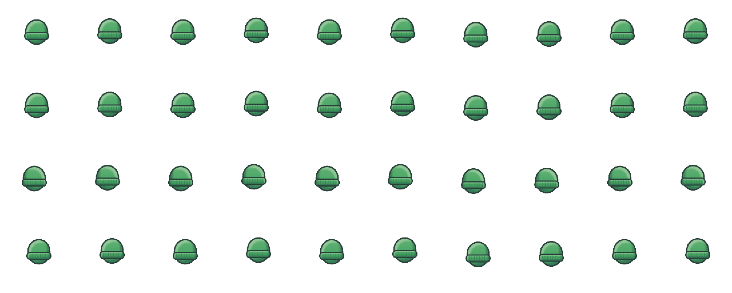 layer_hat_beanie_green__human