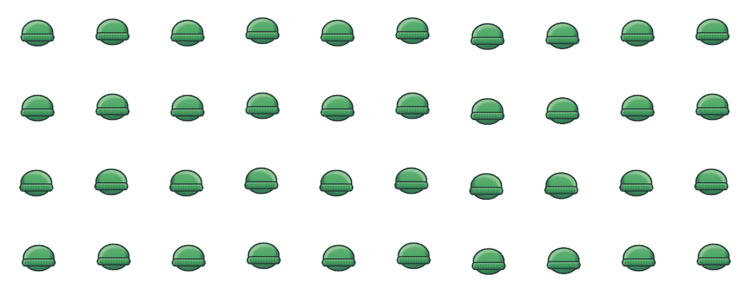 layer_hat_beanie_green__robot