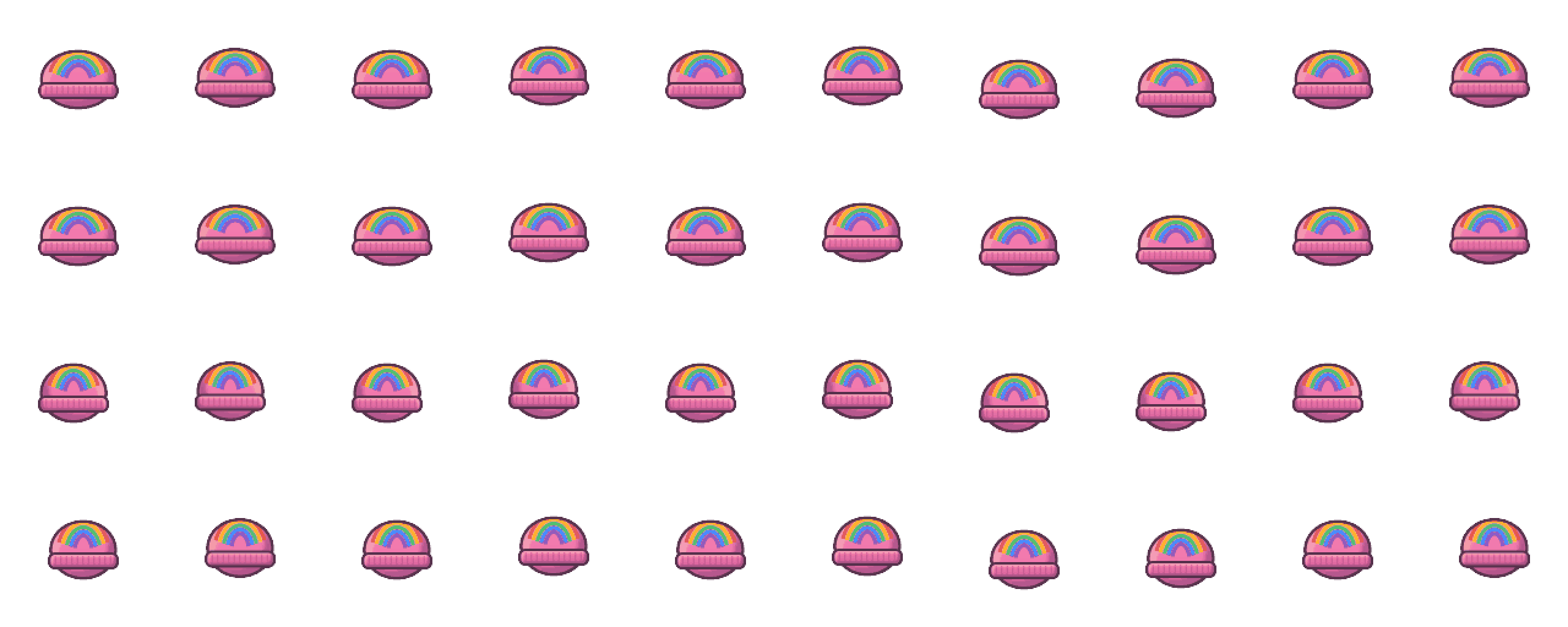 layer_hat_beanie_pink_rainbow__bean