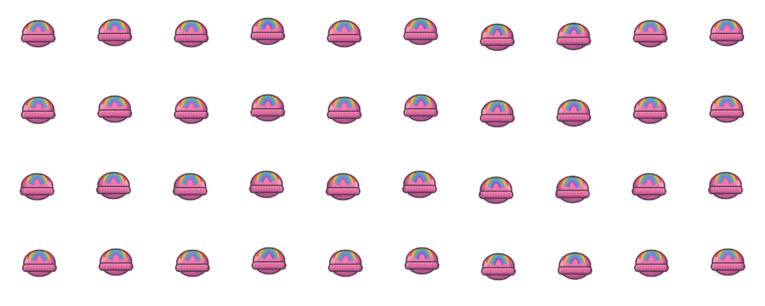 layer_hat_beanie_pink_rainbow__robot