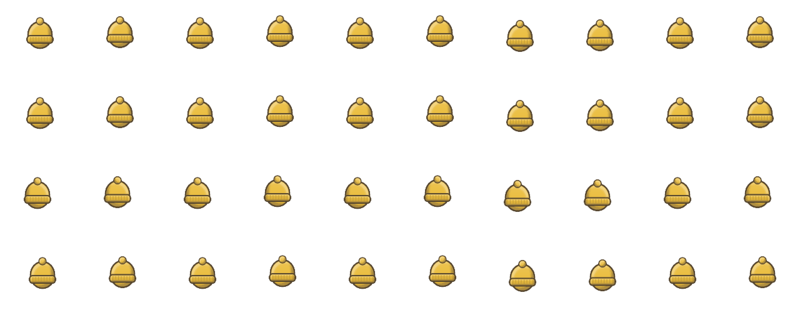 layer_hat_beanie_pom_yellow__human