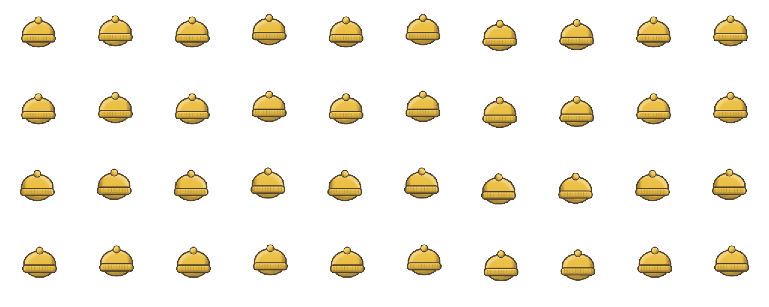 layer_hat_beanie_pom_yellow__robot