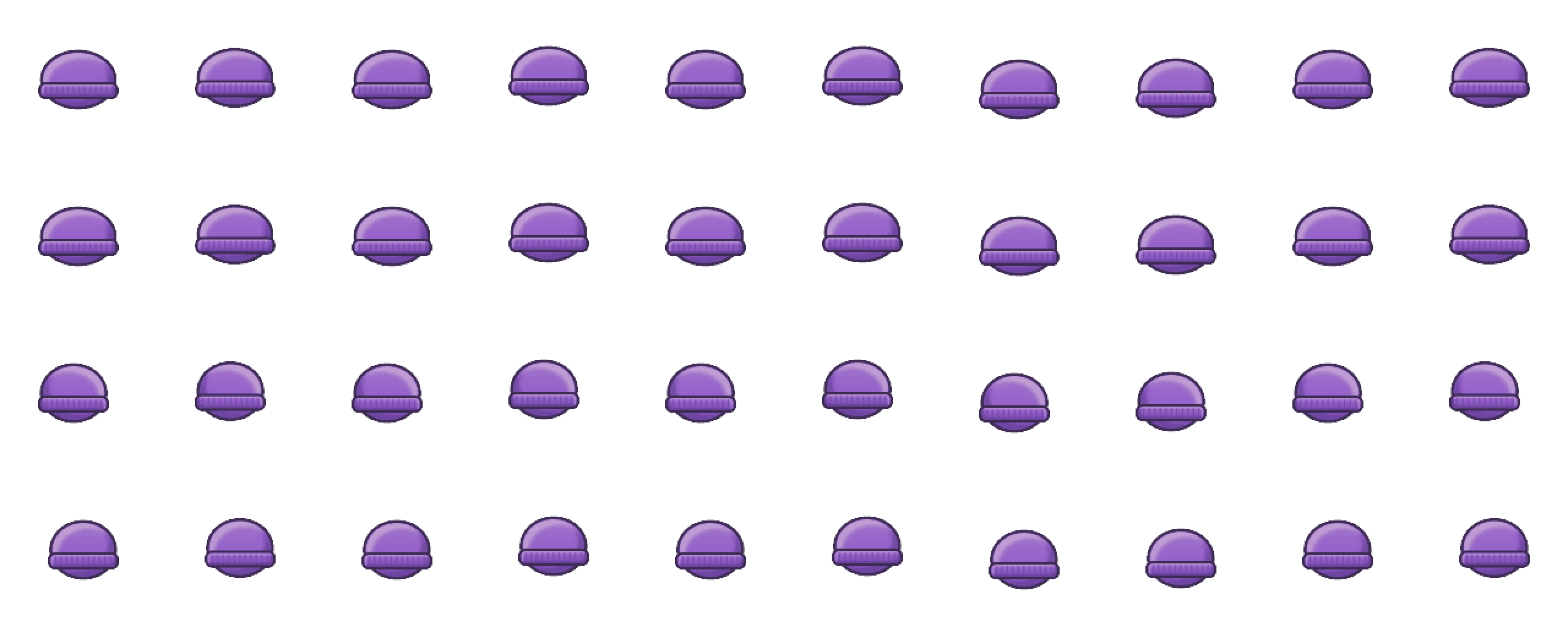 layer_hat_beanie_purple__bean