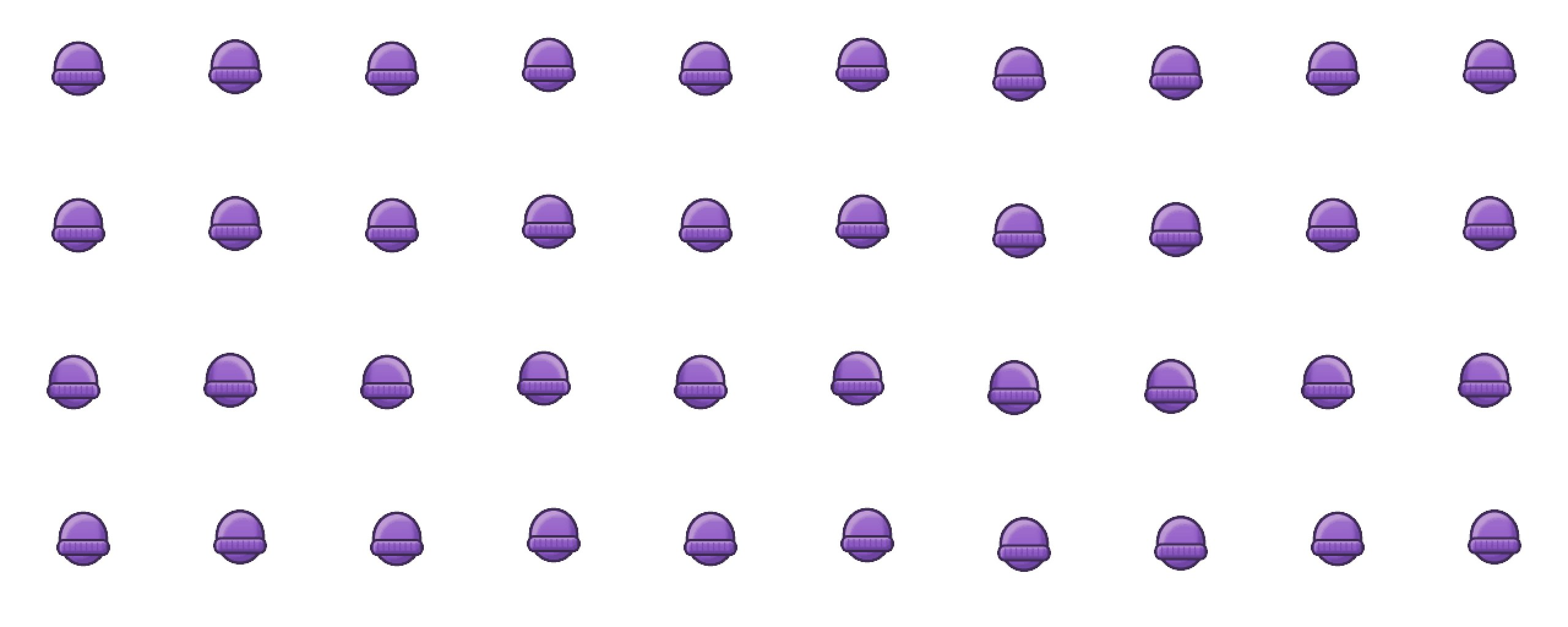 layer_hat_beanie_purple__human