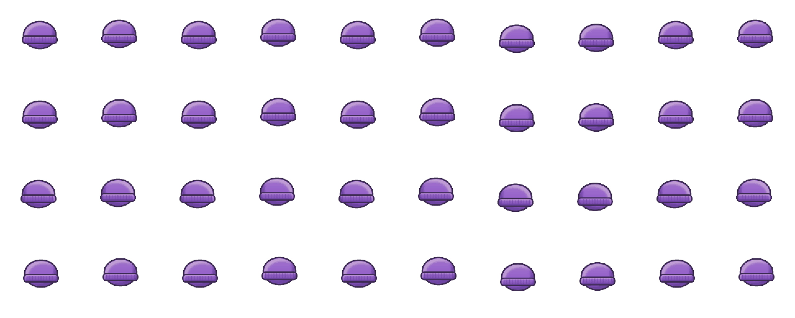 layer_hat_beanie_purple__robot