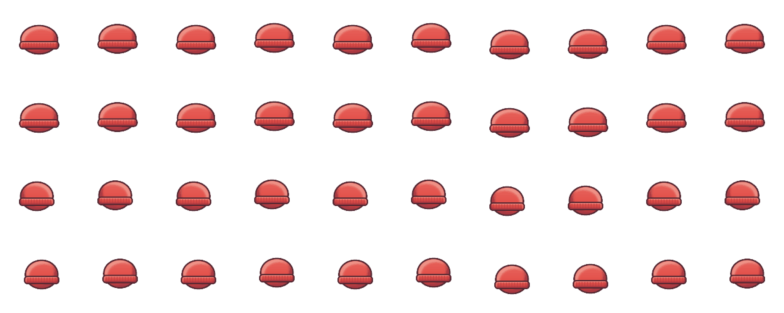 layer_hat_beanie_red__bean
