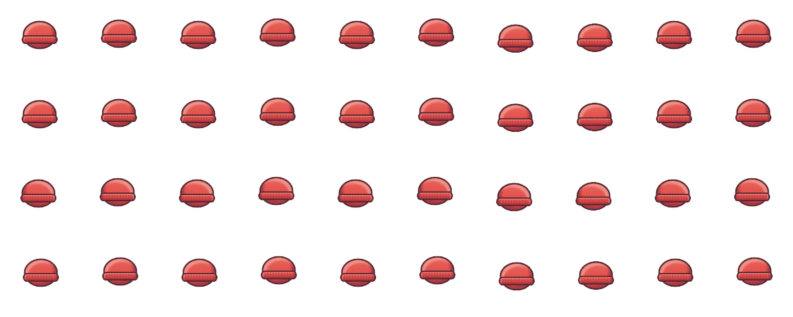 layer_hat_beanie_red__robot