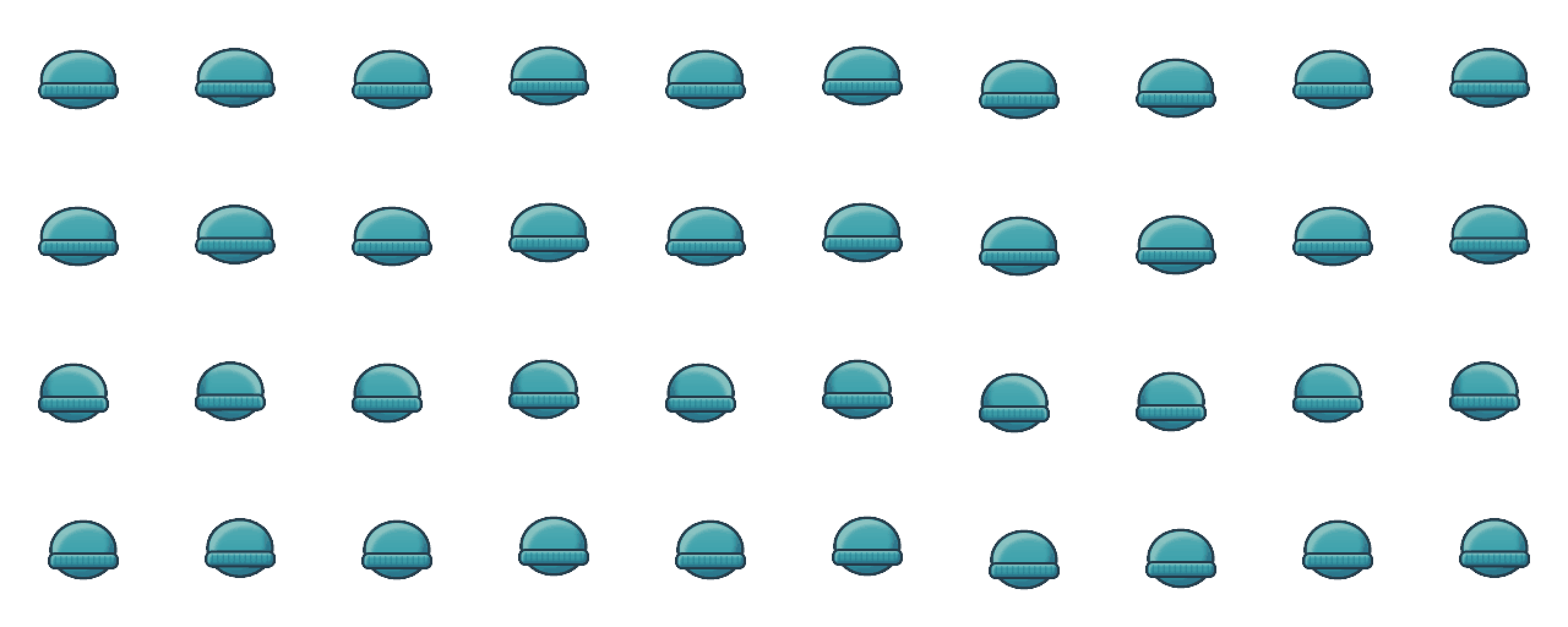 layer_hat_beanie_teal__bean