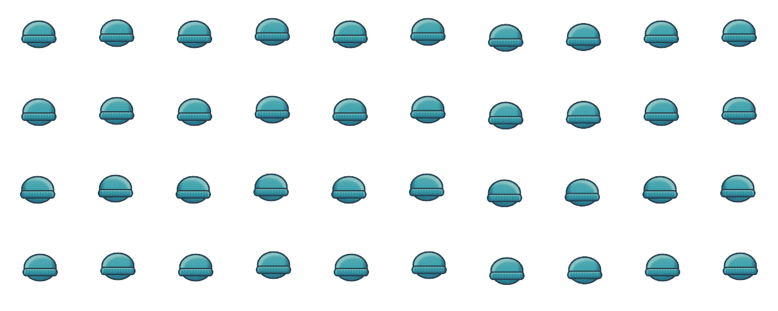 layer_hat_beanie_teal__robot