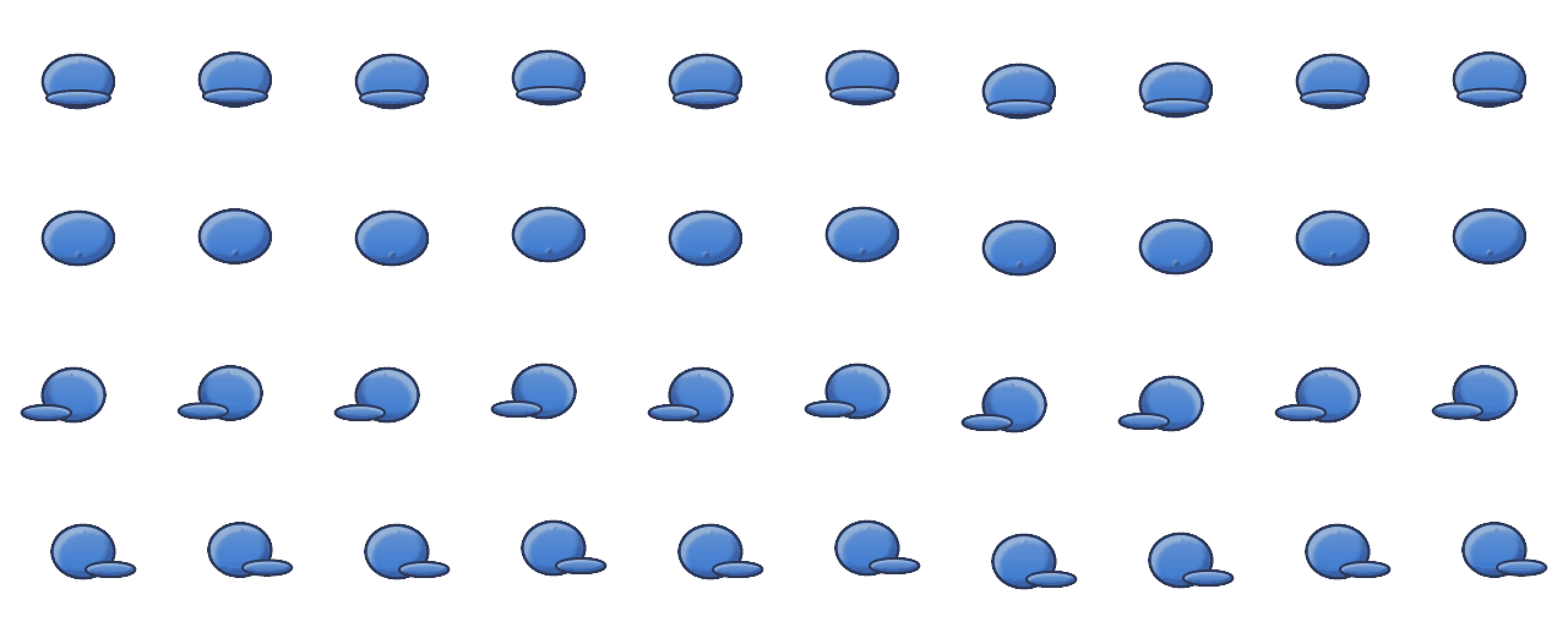 layer_hat_cap_blue__bean