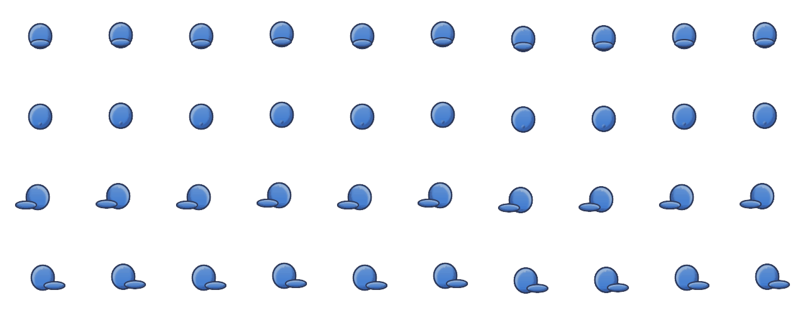 layer_hat_cap_blue__human