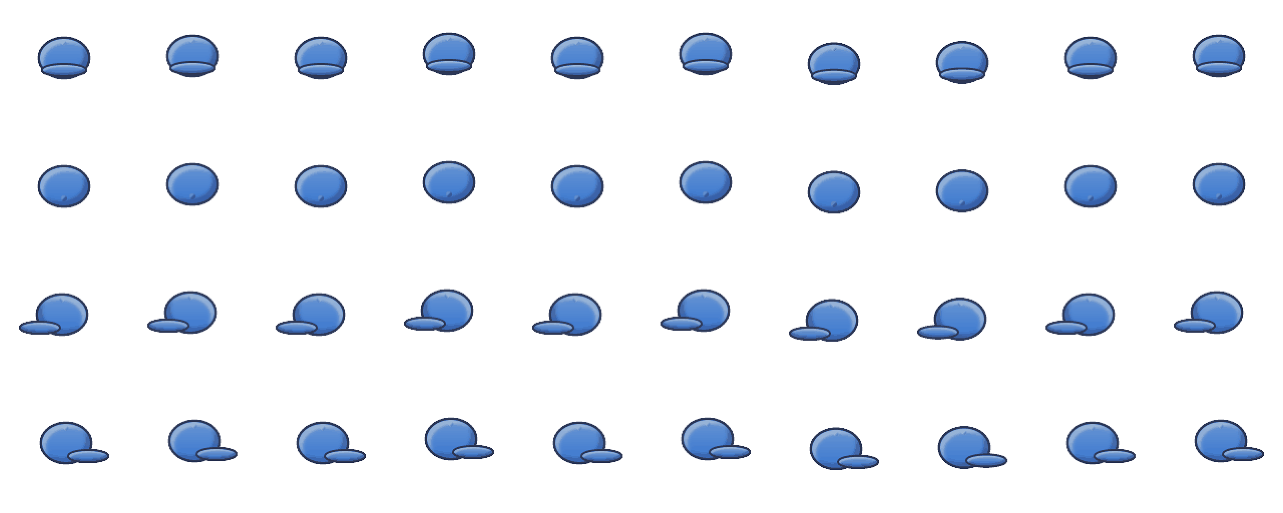 layer_hat_cap_blue__robot
