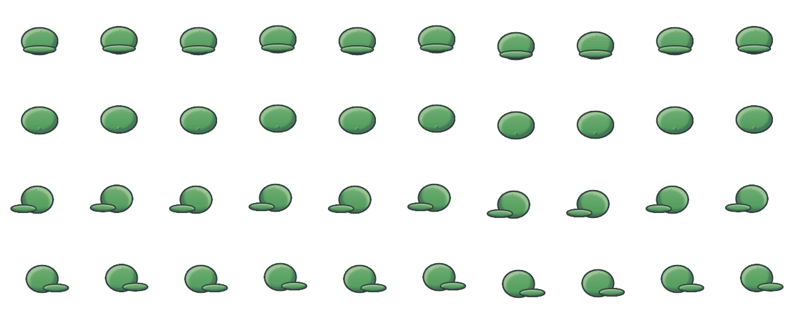 layer_hat_cap_green__bean