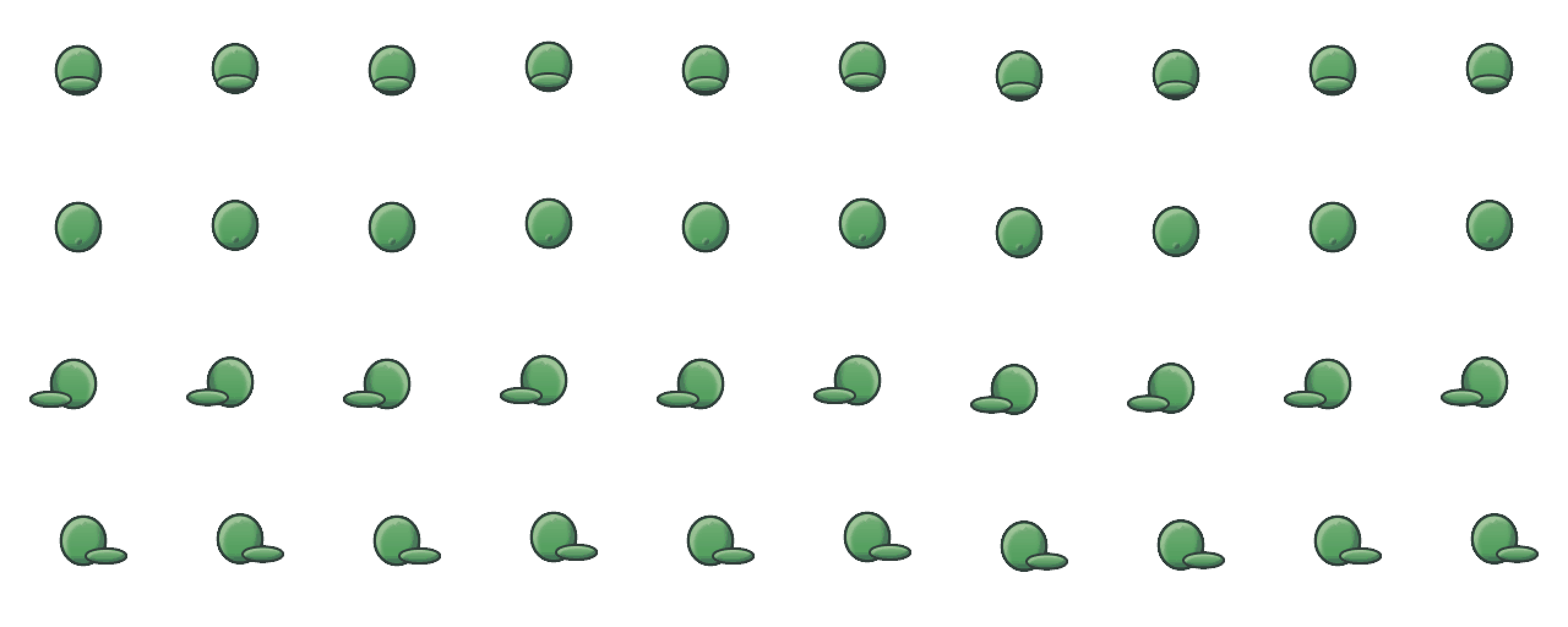 layer_hat_cap_green__human